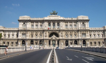 Perché votiamo no al referendum sulla giustizia