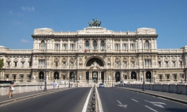 Perché votiamo no al referendum sulla giustizia