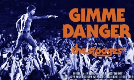 Gimme Danger: una documentazione fenomenica