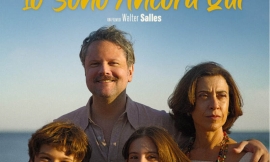 Recensioni di classe 71