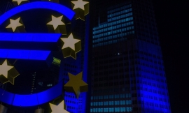 Chi è Luis De Guindos, il nuovo vice presidente della Banca Centrale Europea