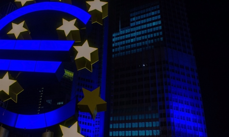 Chi è Luis De Guindos, il nuovo vice presidente della Banca Centrale Europea
