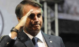 Il Brasile e la sconfitta catastrofica della sinistra
