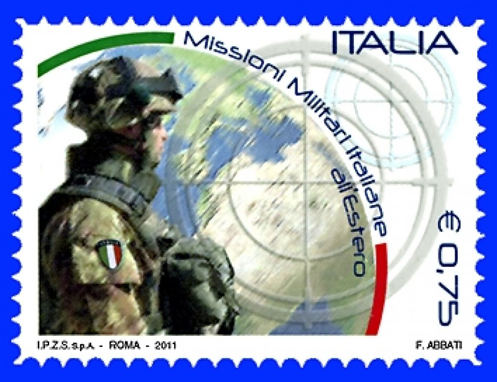 Caccia italiani nel Baltico per operazioni Nato anti-Russia