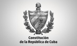 La costituzione cubana e italiana a confronto - prima parte