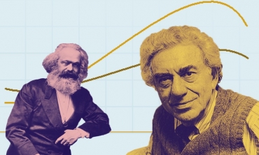 MMT, Minsky, Marx e il feticcio del denaro
