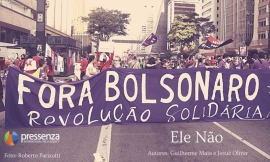 I tentativi di rimonta di Bolsonaro