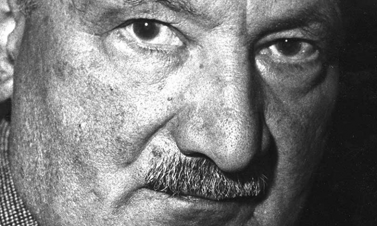 Il secondo Heidegger (videolezione)