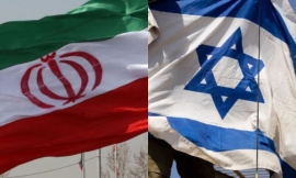 Osservatorio sul mondo che cambia: Israele vs Iran, davvero finita la guerra dei 12 giorni?