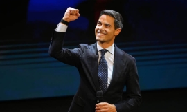 Paesi Bassi: l’estrema destra frena, ma la sinistra resta al bivio