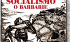 Socialismo o barbarie