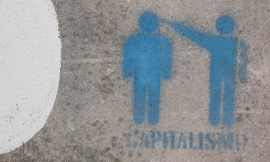 La nostra epoca come epoca della guerra imperialista e della rivoluzione socialista