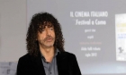 Che bello il buon cinema italiano