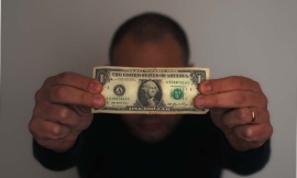 I dazi nel contesto delle contraddizioni interimperialiste Usa-Ue