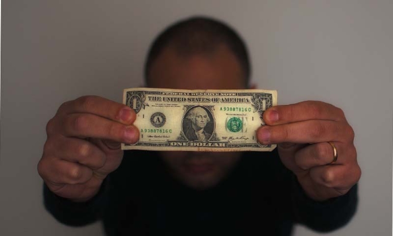 I dazi nel contesto delle contraddizioni interimperialiste Usa-Ue