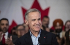 Analisi delle elezioni federali in Canada