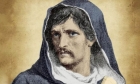 Dalla rivoluzione astronomica alla filosofia dell’infinito