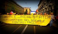 Fasciomafia. Chi difenderà i lavoratori del sociale?