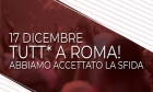 Potere al popolo, il fronte anticapitalista e l’unità dei comunisti