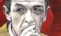 Berlinguer: l’eredità rimossa