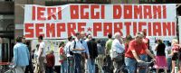 Ricordo di Giacomo Zolla, l’antifascismo che non muore