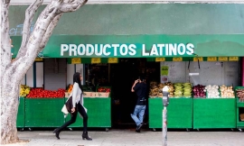 Aggressione imperialista al Venezuela e suicidio della sinistra boliviana