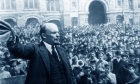 1917: Un anno lungo un secolo. Una lettura “storico-filosofica” della Rivoluzione d’Ottobre
