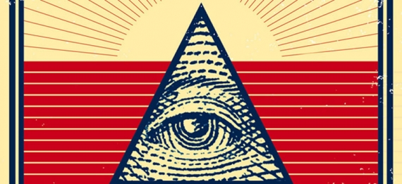 Il potere del gruppo Bilderberg e l’influenza sugli Stati Nazione