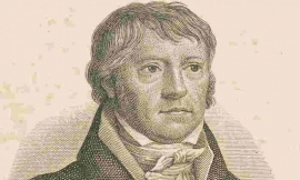 Il giovane Hegel e l’Illuminismo