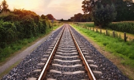 Per una ferrovia pubblica e sociale: tre giorni di iniziative