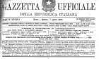 Videointervista al Prof. Giuseppe Aragno: la nuova legge elettorale
