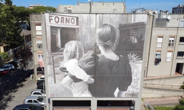 Giochi Tiburtini II edizione