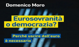 Eurosovranità o democrazia? (prima parte)
