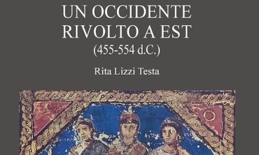 Salvare il salvabile.