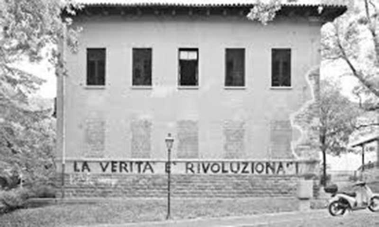 La verità è rivoluzionaria anche nel caso del Venezuela