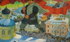 Lenin e la lotta per l’autodeterminazione dei popoli