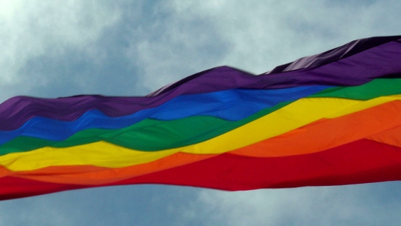 Partecipiamo alla manifestazione nazionale del 5 novembre