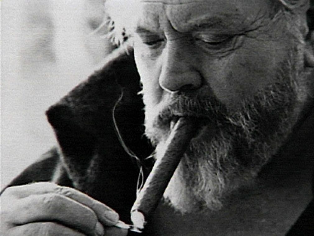 La cultura fa paura: per i cento anni di Orson Welles (terza e ultima parte)
