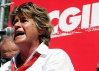 Il sindacato della terza repubblica