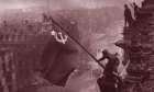 Perché guerra imperialista e rivoluzione socialista debbono tornare a essere un binomio inscindibile