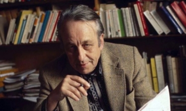Fromm, Reich e Althusser