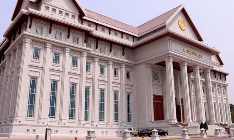 Laos: il nuovo parlamento entra in funzione dopo le elezioni