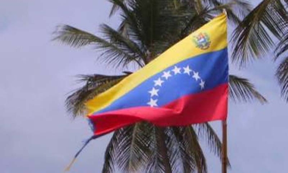 Focus sul Venezuela. Intervista a Aimone Spinola