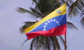 Focus sul Venezuela. Intervista a Aimone Spinola