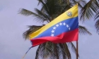 Focus sul Venezuela. Intervista a Aimone Spinola