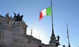Il populismo progressista, il giano bifronte del Presidente Conte