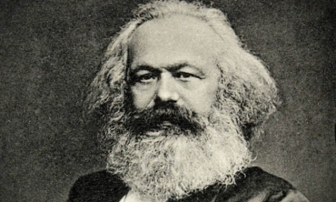 Il rapporto fra Stato e società civile in Hegel e in Marx