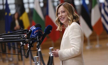 I giornalisti e la crisi della democrazia