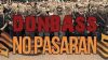 Donbass chiama, Italia risponde