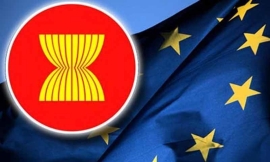 Nuovi sviluppi nella cooperazione tra ASEAN e Unione Europea